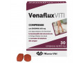 Venaflux Viti (30 compresse)