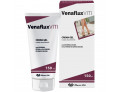 Marco Viti Venaflux crema gel (150 ml)