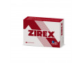 Zirex 30 compresse rivestite