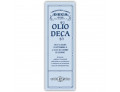 Olio deca 50 ml