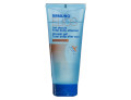 Gel doccia dopo sole 200 ml