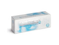 Lente a contatto monouso giornaliera contacta daily lens silicone hydrogel -1,50 30 pezzi
