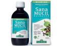 Sanamucil sciroppo 200 ml