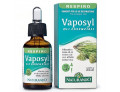 Vaposyl 30 ml