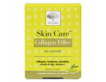 Skin care collagen filler 60 compresse