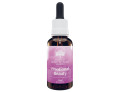 Emotional beauty 30 ml