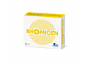 Bromigen 30 capsule