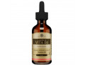 Solgar Liquid Vita D3 integratore di Vitamina D3 (56 ml)