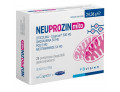 Neuprozin mito 28 compresse gastroresistenti