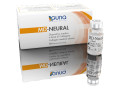 Md-neural 5 flaconcini da 2 ml