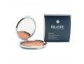 Rilastil maquillage terra compatta illuminante bicolor 18 g