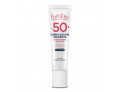 Euphidra kaleido crema colorata medio-scuro viso spf50+ 30 ml