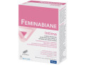 Feminabiane intima 20 capsule