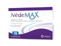 Nedemax 15 compresse