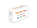 Pirofer forte 30 bustine