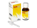 Infazin gocce 15 ml