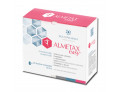 Almetax easy 30 bustine orosolubili 60 g