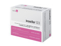 Inosifor d3 20 bustine
