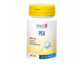 Longlife pea 60 capsule