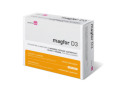 Magfor d3 14 bustine 70 g