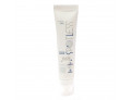 Spotless pen pharcos gel 10 ml