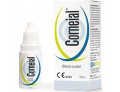 Corneial gocce oculari sterili flacone da 10 ml