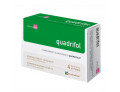 Quadrifol 30 compresse