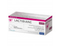 Lactibiane imedia 5 stick