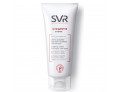 Svr cicavit crema 100 ml