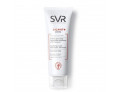 Svr cicavit crema 40 ml