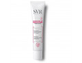 Svr sensifine ar creme riche 40 ml