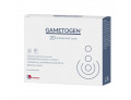 Gametogen 20 bustine