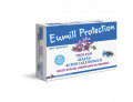 Eumill protection gocce oculari 20 flaconcini monodose 0,5 ml