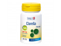 Longlife clorella bio 60 capsule