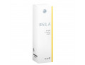 Risil a crema per pelli acneiche 30 ml