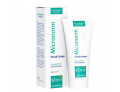 Micronorm scrub viso-corpo detergente purificante 250 ml