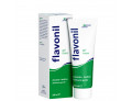 Flavonil corpo gel 200 ml
