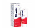 Flavonil crema corpo 100 ml
