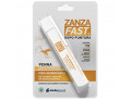 Zanzafast dopopuntura con ammoniaca 12 ml