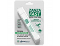 Zanzafast dopopuntura senza ammoniaca