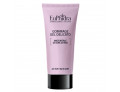 Euphidra gommage gel delicato