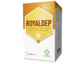 Royaldep 20 stick liquidi