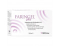 Faringel plus 20 stick pack 7 ml