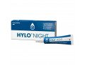 Hylo night 5 g