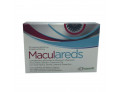 Maculareds 30 compresse da 650 mg