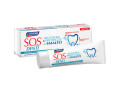 Sos denti dentifricio rigenera smalto 75 ml