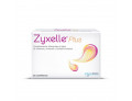 Zyxelle plus 30 compresse