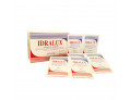 Idralux 18 bustine