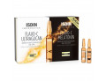 Isdinceutics flavo c pack 20 fiale