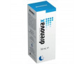 Drenovax soluzione idroalcolica 50 ml